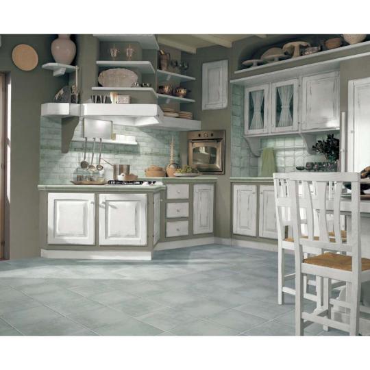 elios riflessi mediterranei stredomorska zelena dlazba obklad kupelna kuchyna kuchynsky nabytok kupelnovy pult sanita farebne navrhovanie vyroba.jpg